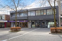 Langestraat 100 - A_02.jpg