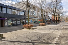 Langestraat 100 - A_06.jpg