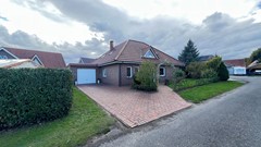 Te koop: Laurentiusstraße 13, 49779 Oberlangen