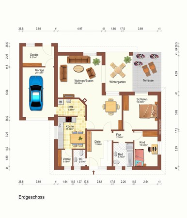 Laurentiusstraße 13, 49779 Oberlangen - 2205-EG-Ma.jpg