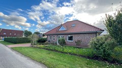 Te koop: Laurentiusstraße 13, 49779 Oberlangen