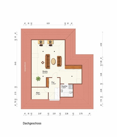 Laurentiusstraße 13, 49779 Oberlangen - 2205-OG-Ma.jpg