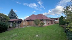 Te koop: Laurentiusstraße 13, 49779 Oberlangen