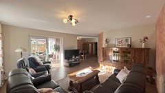 Nieuw in verkoop:Laurentiusstraße 13, 49779 Oberlangen - Foto