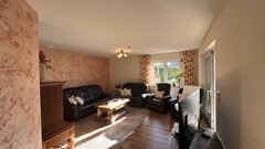 Nieuw in verkoop:Laurentiusstraße 13, 49779 Oberlangen - Foto