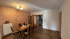 Nieuw in verkoop:Laurentiusstraße 13, 49779 Oberlangen - Foto