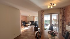 Nieuw in verkoop:Laurentiusstraße 13, 49779 Oberlangen - Foto