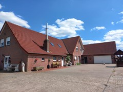 Te koop: Oeveringer Querstraße 19, 49824 Emlichheim