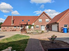 Te koop: Oeveringer Querstraße 19, 49824 Emlichheim