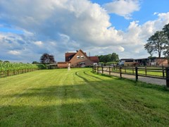 Nieuw in verkoop:Oeveringer Querstraße 19, 49824 Emlichheim - Foto