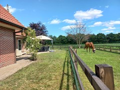 Nieuw in verkoop:Oeveringer Querstraße 19, 49824 Emlichheim - Foto