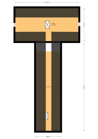 Oeveringer Querstraße 19, 49824 Emlichheim - Zolder - 2D.jpg