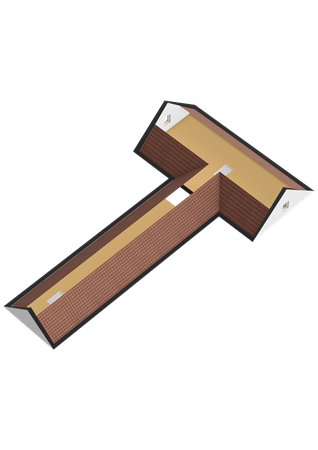 Oeveringer Querstraße 19, 49824 Emlichheim - Zolder - 3D.png