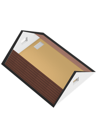 Oeveringer Querstraße 19, 49824 Emlichheim - Garage zolder - 3D.png