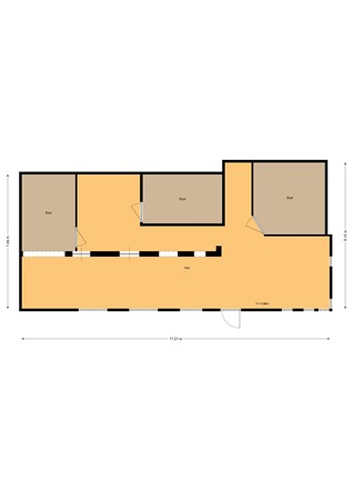 Oeveringer Querstraße 19, 49824 Emlichheim - Stal - 2D.jpg