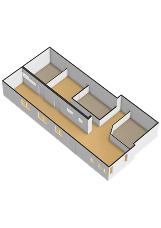 Oeveringer Querstraße 19, 49824 Emlichheim - Stal - 3D.png
