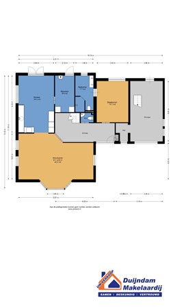 Kiel 14, 7891 MS Klazienaveen - BG.jpg