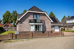 Te koop: Kiel 14, 7891MS Klazienaveen