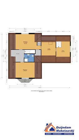 Kiel 14, 7891 MS Klazienaveen - 1E.jpg