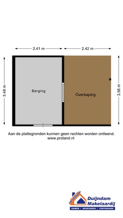 Kiel 14, 7891 MS Klazienaveen - Berging 1.jpg