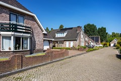 Te koop: Kiel 14, 7891MS Klazienaveen