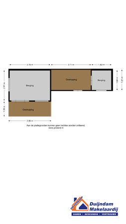 Kiel 14, 7891 MS Klazienaveen - Berging 2.png