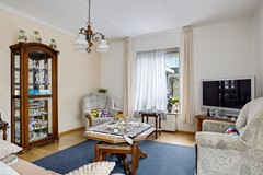 Nieuw in verkoop:Kiel 14, 7891 MS Klazienaveen - Foto