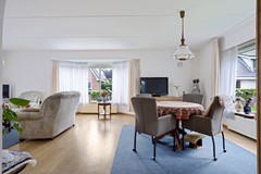 Nieuw in verkoop:Kiel 14, 7891 MS Klazienaveen - Foto