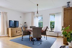 Nieuw in verkoop:Kiel 14, 7891 MS Klazienaveen - Foto