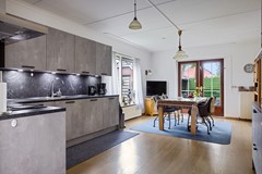 Nieuw in verkoop:Kiel 14, 7891 MS Klazienaveen - Foto