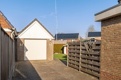 Nieuw in verkoop:De Omloop 23, 7891 KR Klazienaveen - Foto