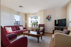 Nieuw in verkoop:De Omloop 23, 7891 KR Klazienaveen - Foto