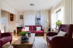 Nieuw in verkoop:De Omloop 23, 7891 KR Klazienaveen - Foto