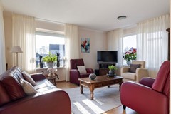 Nieuw in verkoop:De Omloop 23, 7891 KR Klazienaveen - Foto