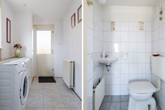 De omloop 23_21+22.jpg