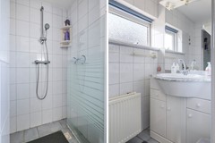 De omloop 23_36+37.jpg