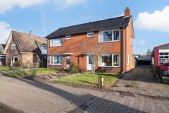 Te koop: Oosterdiep OZ 44, 7881CT Emmer-Compascuum