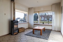 Nieuw in verkoop:Oosterdiep OZ 44, 7881 CT Emmer-Compascuum - Foto