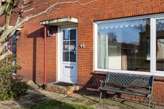 Te koop: Oosterdiep OZ 44, 7881CT Emmer-Compascuum