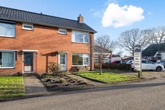 Te koop: Oosterdiep OZ 44, 7881CT Emmer-Compascuum