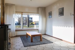 Nieuw in verkoop:Oosterdiep OZ 44, 7881 CT Emmer-Compascuum - Foto