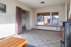 Nieuw in verkoop:Oosterdiep OZ 44, 7881 CT Emmer-Compascuum - Foto