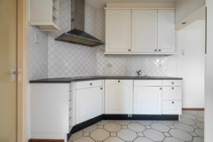 Oosterdiep OZ 44_15.jpg