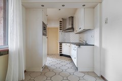 Oosterdiep OZ 44_16.jpg