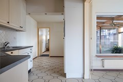 Oosterdiep OZ 44_18.jpg