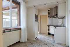 Oosterdiep OZ 44_17.jpg