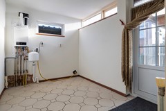 Oosterdiep OZ 44_26.jpg