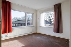 Oosterdiep OZ 44_27.jpg