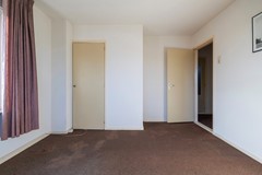 Oosterdiep OZ 44_28.jpg