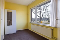 Oosterdiep OZ 44_29.jpg